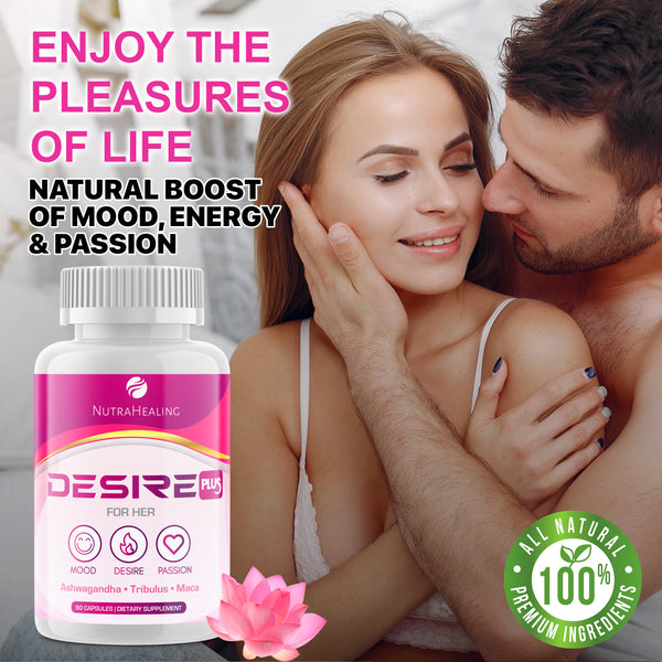 natural-boost-of-mood-energy-and-passion