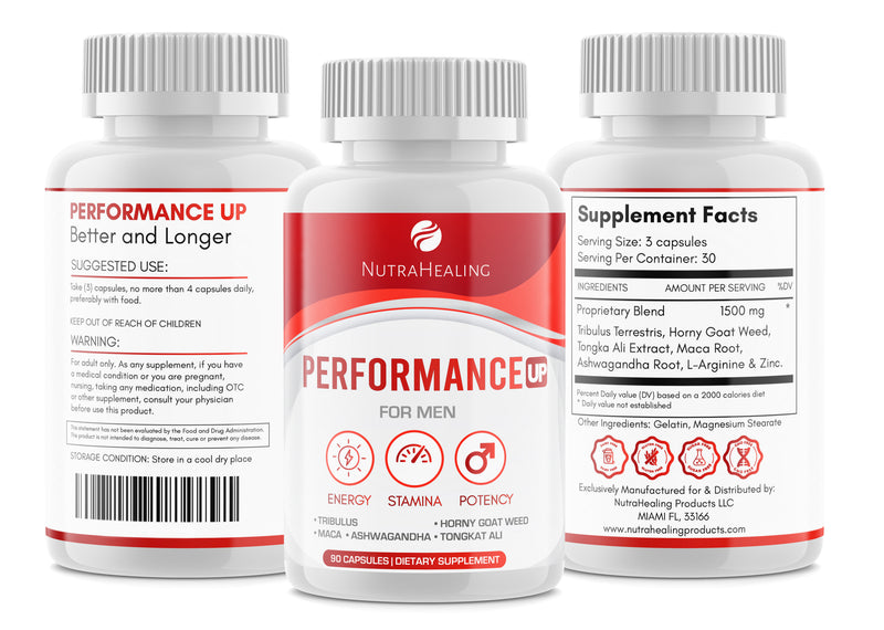 Natural-Testosterone-Booster-Energy-Stamina-and-Potency-supplement-facts