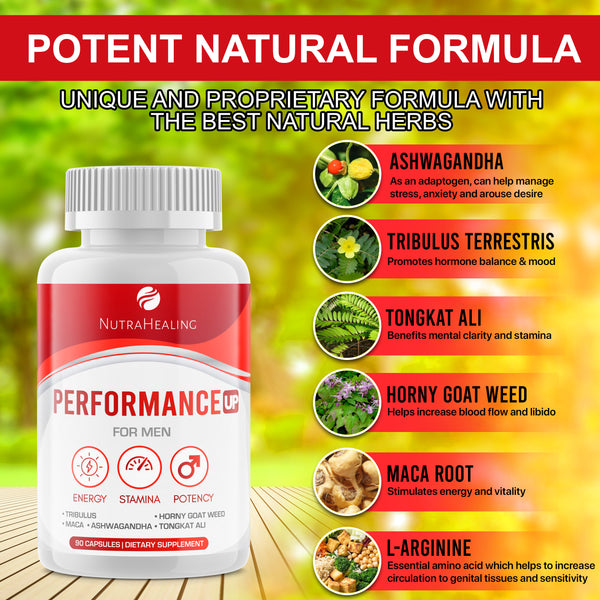 Natural-Testosterone-Booster-Energy-Stamina-and-Potency-ingredients 