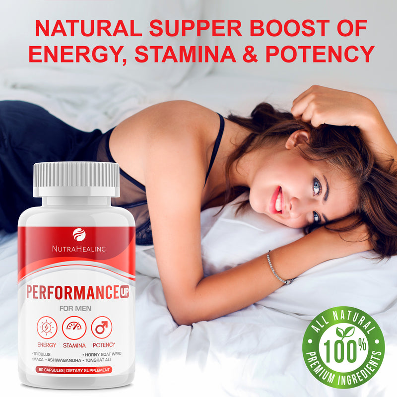 Natural-Testosterone-Booster-Energy-Stamina-and-Potency-usage